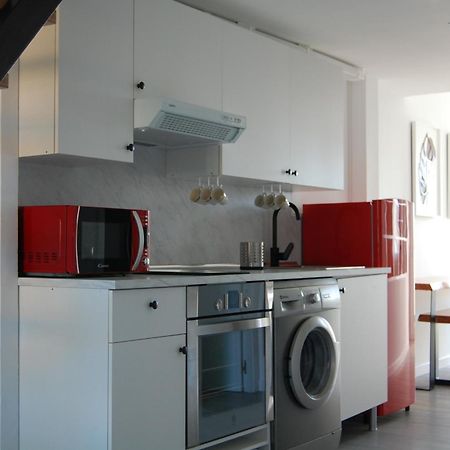 Sevilla Brisas Vip Valencina De La Concepcion Extérieur photo