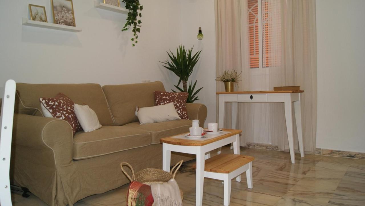 Sevilla Brisas Vip Valencina De La Concepcion Extérieur photo