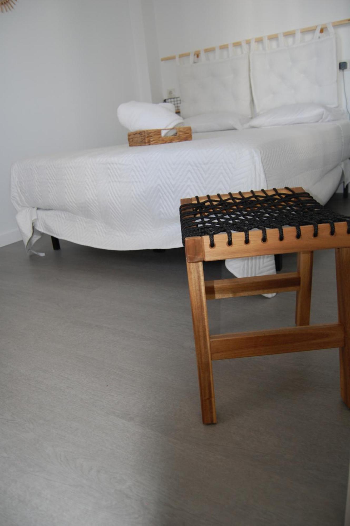 Sevilla Brisas Vip Valencina De La Concepcion Extérieur photo