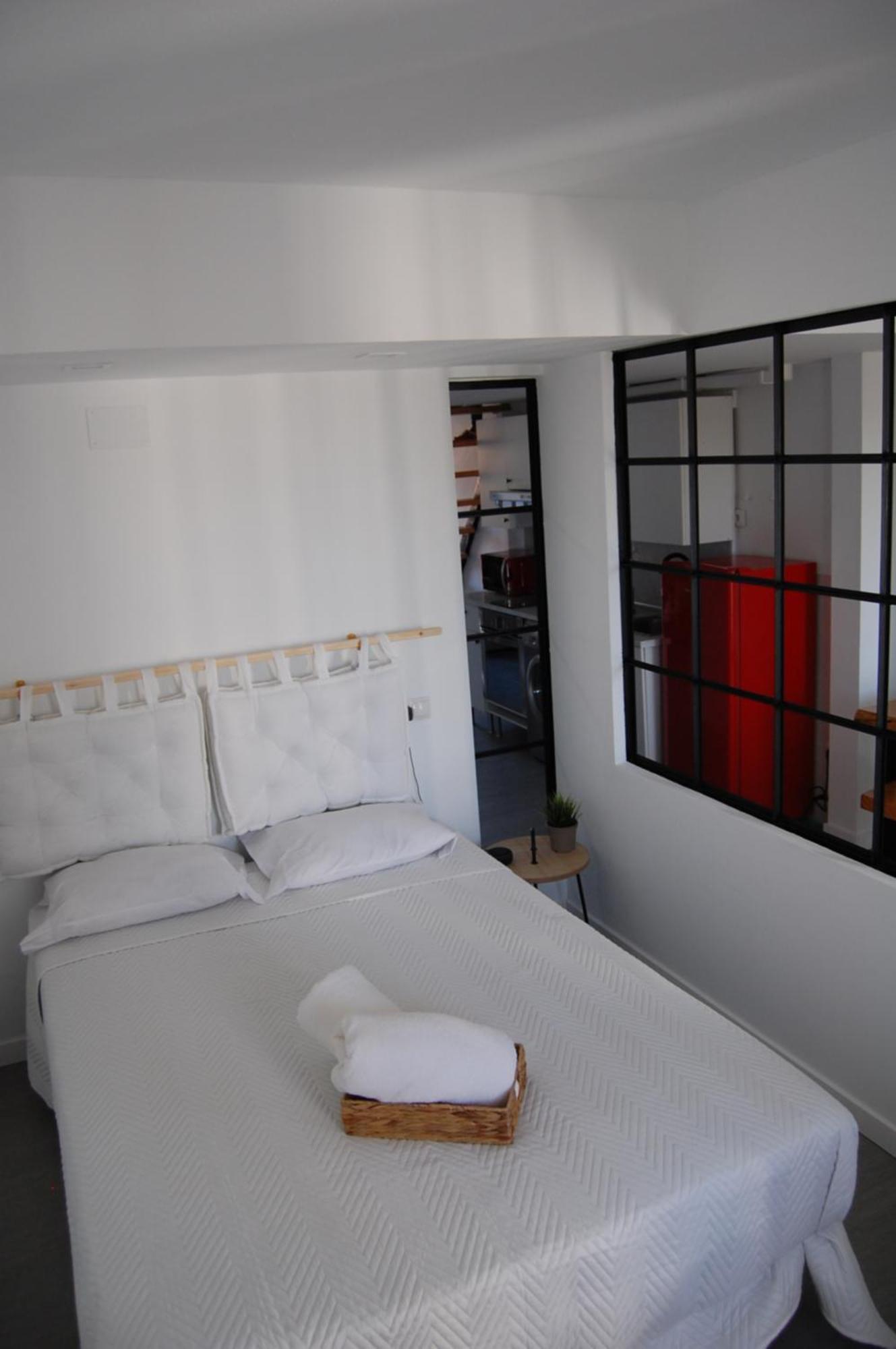 Sevilla Brisas Vip Valencina De La Concepcion Extérieur photo