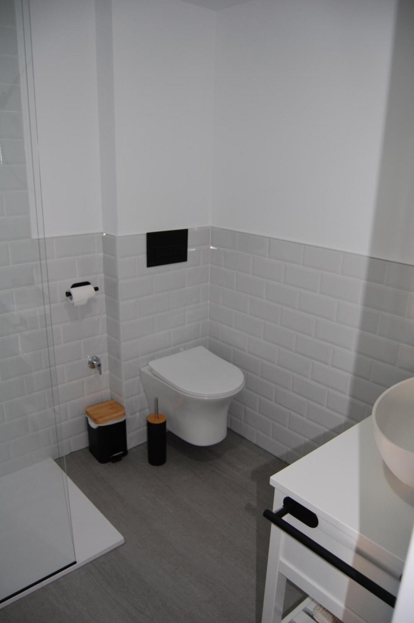 Sevilla Brisas Vip Valencina De La Concepcion Extérieur photo